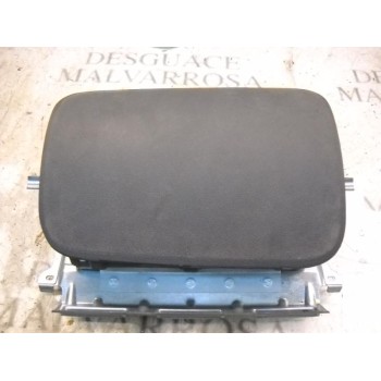 AIRBAG DELANTERO DERECHO 