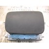 Recambio de airbag delantero derecho para renault clio ii fase ii (b/cb0) campus referencia OEM IAM   