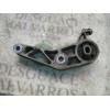 Recambio de soporte cambio para opel corsa c comfort referencia OEM IAM   