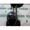 Recambio de palanca cambio para opel insignia berlina edition referencia OEM IAM 55563829  
