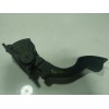 Recambio de potenciometro pedal para ford focus ii (da_, hcp, dp) 1.8 referencia OEM IAM  4M519F836AK 