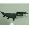 Recambio de mando elevalunas trasero izquierdo para land rover range rover evoque referencia OEM IAM LR059773 FK7214717AB 