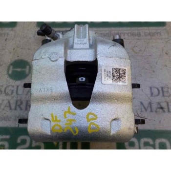 PINZA FRENO DELANTERA DERECHA 2Q0615124A 