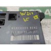 Recambio de modulo electronico para mercedes-benz clase e (w211) berlina 1.8 cat referencia OEM IAM   