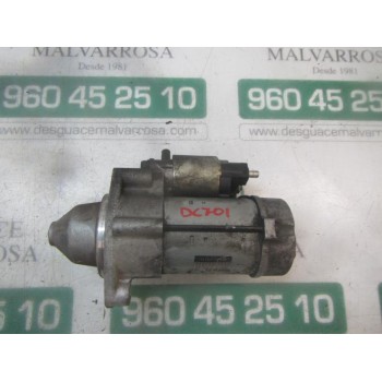 MOTOR ARRANQUE 361002A500 361002A500 4280006760