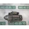 Recambio de motor arranque para kia cee´´d sporty wagon active referencia OEM IAM 361002A500 361002A500 4280006760