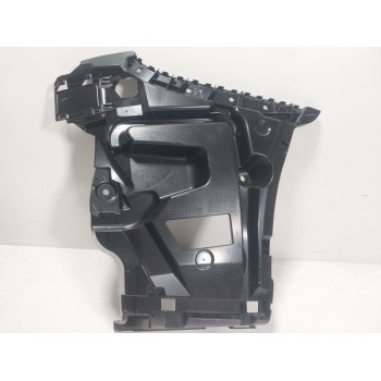 SOPORTE PARAGOLPES TRASERO 51128075248 51128075248 