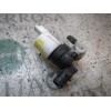 Recambio de bomba limpia para citroën c4 lim. 1.6 16v referencia OEM IAM 643492  