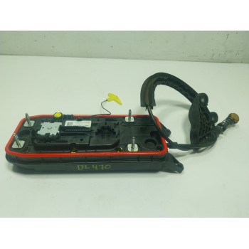 PALANCA CAMBIO 5WA713033BA 5WA713003BA 