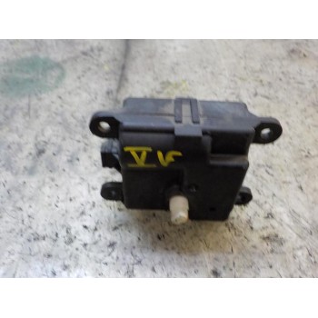 MODULO ELECTRONICO 27730ET00A 