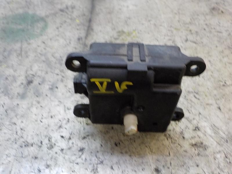 Recambio de modulo electronico para nissan qashqai (j10) 1.5 dci turbodiesel cat referencia OEM IAM 27730ET00A  
