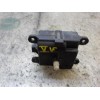Recambio de modulo electronico para nissan qashqai (j10) 1.5 dci turbodiesel cat referencia OEM IAM 27730ET00A  