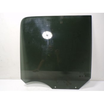 CRISTAL PUERTA TRASERO IZQUIERDO 9816477680 