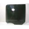 Recambio de cristal puerta trasero izquierdo para peugeot rifter 1.2 12v e-thp / puretech referencia OEM IAM 9816477680  