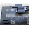 Recambio de modulo electronico para audi a4 ber. (b8) 2.0 16v tdi referencia OEM IAM 8T0959792G 8T0959792N 