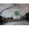 Recambio de transmision derecha para ford fiesta (cb1) titanium referencia OEM IAM 2002893  