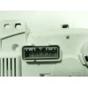 Recambio de cuadro instrumentos para honda civic (fk) 1.6 dtec cat referencia OEM IAM 78200TB9G12 78200HR407509 
