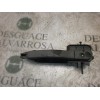 Recambio de maneta exterior delantera izquierda para ford fiesta (cbk) ghia referencia OEM IAM   