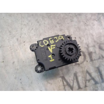 MOTOR APERTURA TRAMPILLAS CLIMATIZADOR 