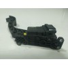 Recambio de potenciometro pedal para ford focus ii (da_, hcp, dp) 1.8 referencia OEM IAM  4M519F836AK 
