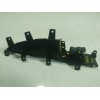 Recambio de mando elevalunas trasero izquierdo para land rover range rover evoque referencia OEM IAM LR059773 FK7214717AB 