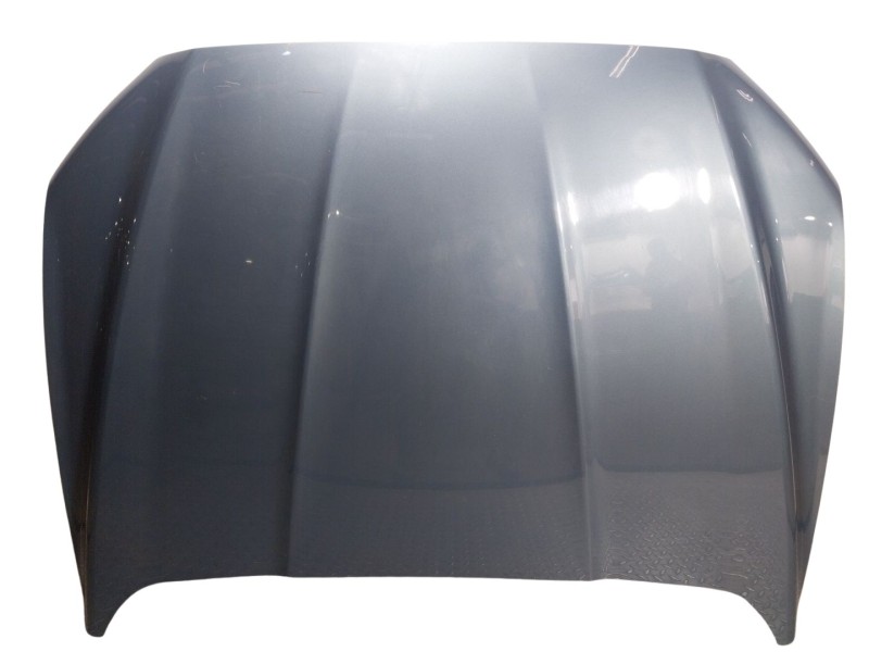 Recambio de capot delantero para ford mondeo v hatchback (ce) 1.5 ecoboost referencia OEM IAM   