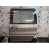Recambio de puerta lateral izquierda para kia carnival ii referencia OEM IAM   