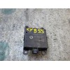 Recambio de modulo electronico para nissan qashqai (j10) 1.5 dci turbodiesel cat referencia OEM IAM 27730ET00A  