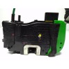 Recambio de cerradura puerta delantera derecha para hyundai i40 1.7 crdi cat referencia OEM IAM 813203Z020 813203Z020 