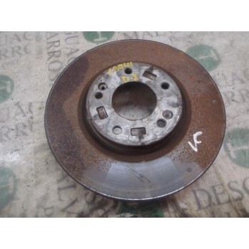 DISCO FRENO DELANTERO 517120Z000 