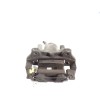 Recambio de pinza freno delantera izquierda para renault clio iv 1.5 dci diesel fap referencia OEM IAM   