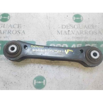 BRAZO SUSPENSION SUPERIOR TRASERO DERECHO 33322406288 33326782238 