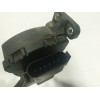 Recambio de potenciometro pedal para ford focus ii (da_, hcp, dp) 1.8 referencia OEM IAM  4M519F836AK 