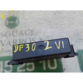 MODULO ELECTRONICO 8K0919475T 8K0919475T 