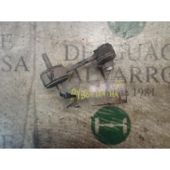 TIRANTE TRASERO IZQUIERDO 8E0505465AF 