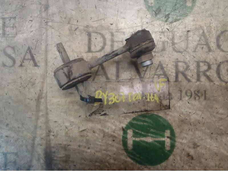 Recambio de tirante trasero izquierdo para audi a4 berlina (8e) 1.9 tdi (96kw) referencia OEM IAM 8E0505465AF  