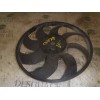 Recambio de electroventilador para fiat stilo (192) 2.4 20v abarth referencia OEM IAM   