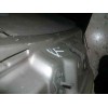 Recambio de puerta lateral izquierda para kia carnival ii referencia OEM IAM   