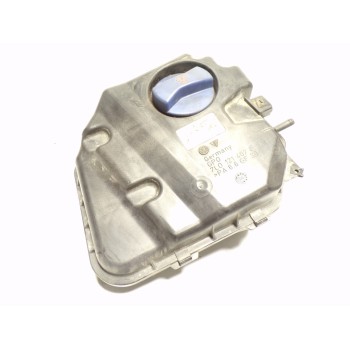 DEPOSITO EXPANSION 7L0121407E 7L0121407E 