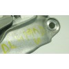 Recambio de mangueta delantera derecha para seat leon sportstourer (kl8) xcellence referencia OEM IAM 5WA407254A 5WA407258A 