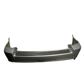 PARAGOLPES TRASERO DQB500111LML 