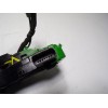Recambio de cerradura puerta delantera derecha para hyundai i40 1.7 crdi cat referencia OEM IAM 813203Z020 813203Z020 