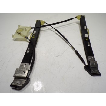 ELEVALUNAS DELANTERO DERECHO 2GA837462F 2GA837462F 