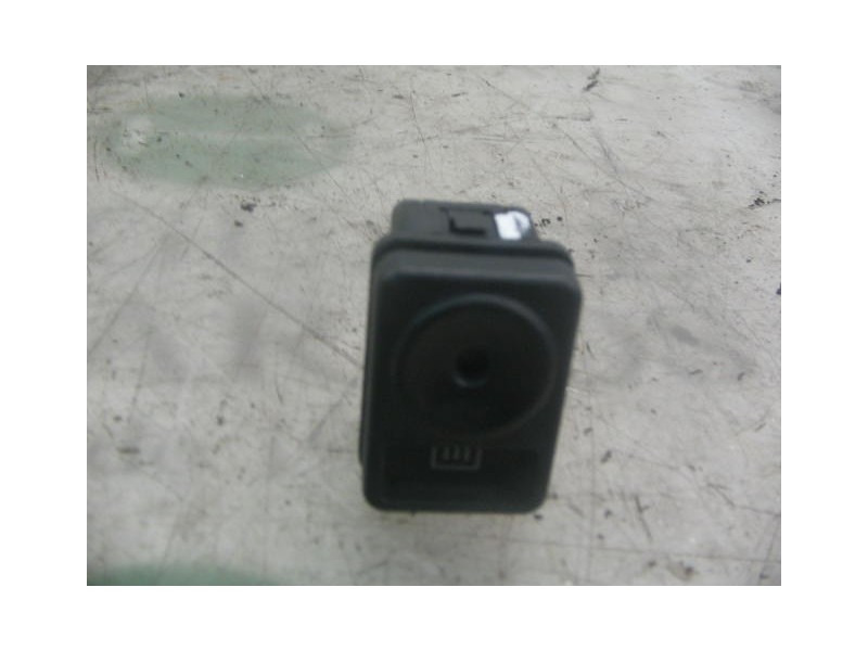 Recambio de modulo electronico para ford escort berlina/turnier 1.6 16v cat referencia OEM IAM   