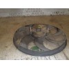 Recambio de electroventilador para fiat stilo (192) 2.4 20v abarth referencia OEM IAM   