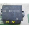 Recambio de modulo electronico para audi a4 ber. (b8) 2.0 16v tdi referencia OEM IAM 8K0919475T 8K0919475T 