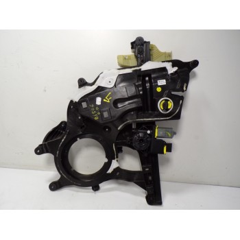 ELEVALUNAS DELANTERO DERECHO 9830335980 9830335980 