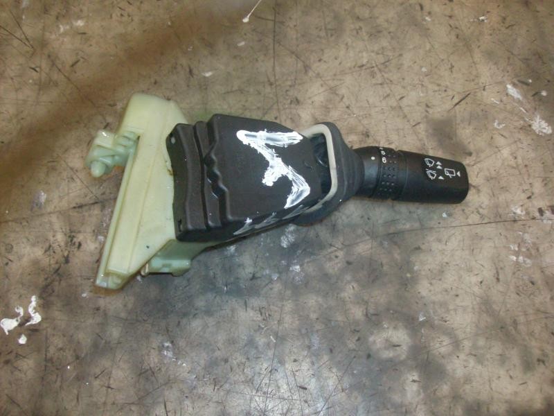 Recambio de mando limpia para ford cougar (mc) 2.0 referencia OEM IAM   