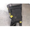 Recambio de potenciometro pedal para ford focus ii (da_, hcp, dp) 1.8 referencia OEM IAM  4M519F836AK 