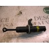 Recambio de bomba embrague para renault clio ii fase ii (b/cb0) campus referencia OEM IAM   